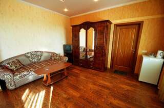 Гостиница Валентин Голубая Бухта Люкс-2