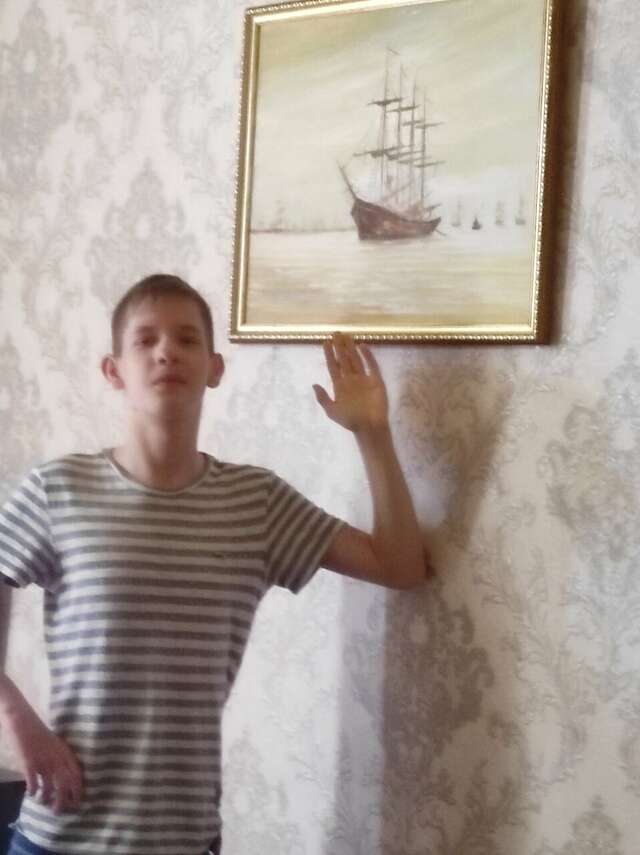 Гостиница Валентин Голубая Бухта-94